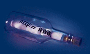 addegree.com